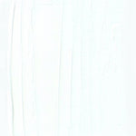 Pebeo XL Oil Paint Titanium White 200ml