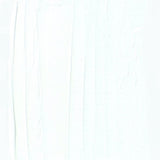 Pebeo XL Oil Paint Titanium White 200ml