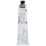 Pebeo XL Oil Paint Titanium White 200ml