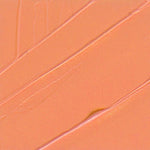 Pebeo XL Oil Paint Portrait Pink (Bright Pink) 200ml