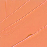 Pebeo XL Oil Paint Portrait Pink (Bright Pink) 200ml