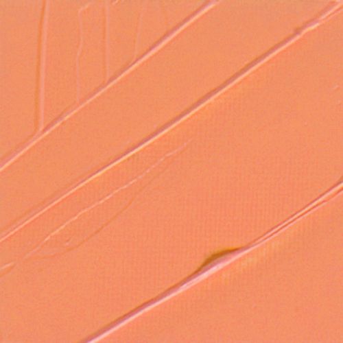 Pebeo XL Oil Paint Portrait Pink (Bright Pink) 200ml