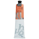 Pebeo XL Oil Paint Portrait Pink (Bright Pink) 200ml