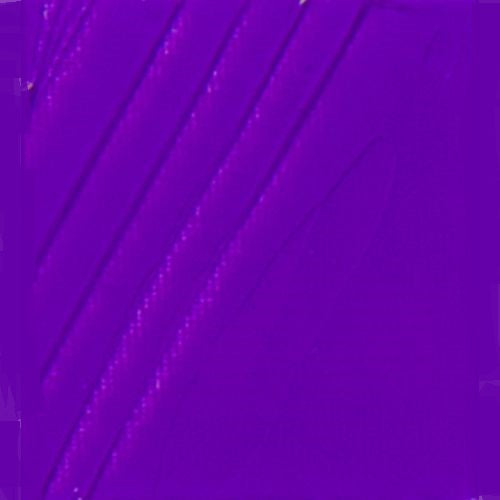 Pebeo XL Oil Paint Cobalt Violet Light