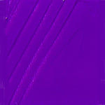 Pebeo XL Oil Paint Cobalt Violet Light