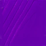 Pebeo XL Oil Paint Cobalt Violet Light 200ml