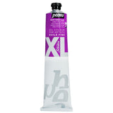 Pebeo XL Oil Paint Cobalt Violet Light 200ml