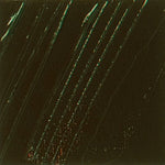 Pebeo XL Oil Paint Raw Umber