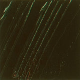 Pebeo XL Oil Paint Raw Umber 200ml