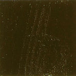 Pebeo XL Oil Paint Van Dyck Brown 200ml