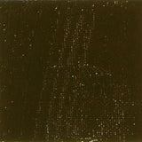 Pebeo XL Oil Paint Van Dyck Brown 200ml