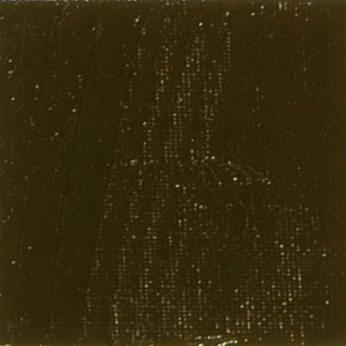 Pebeo XL Oil Paint Van Dyck Brown 200ml