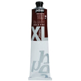 Pebeo XL Oil Paint Van Dyck Brown 200ml