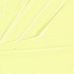 Pebeo XL Oil Paint Bright Yellow 200ml