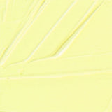 Pebeo XL Oil Paint Bright Yellow 200ml
