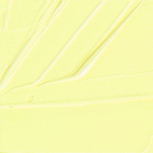 Pebeo XL Oil Paint Bright Yellow 200ml