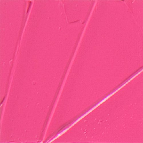 Pebeo XL Oil Paint Bright Red