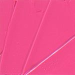 Pebeo XL Oil Paint Bright Red