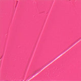 Pebeo XL Oil Paint Bright Red 200ml