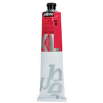Pebeo XL Oil Paint Bright Red