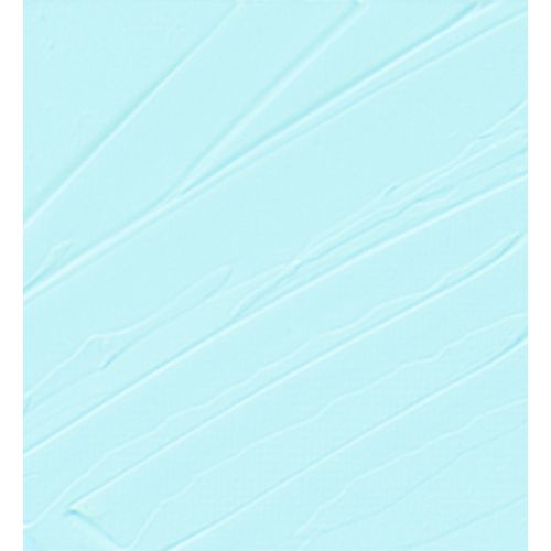 Pebeo XL Oil Paint Bright Blue 200ml