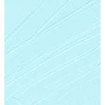 Pebeo XL Oil Paint Bright Blue 200ml