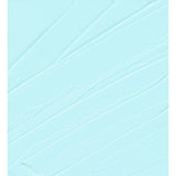 Pebeo XL Oil Paint Bright Blue 200ml