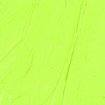 Pebeo XL Oil Paint Bright Green 200ml