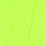 Pebeo XL Oil Paint Bright Green 200ml