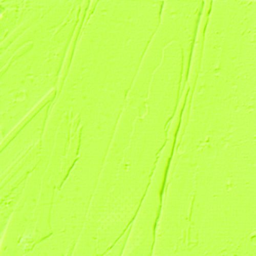 Pebeo XL Oil Paint Bright Green 200ml