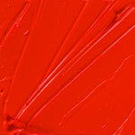 Pebeo XL Oil Paint Bright Orange