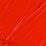 Pebeo XL Oil Paint Bright Orange 200ml