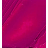 Pebeo XL Oil Paint Vivid Pink 200ml