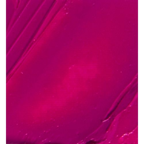 Pebeo XL Oil Paint Vivid Pink 200ml
