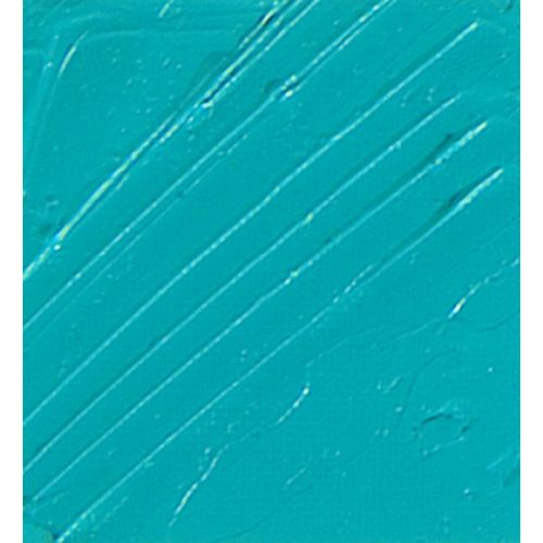 Pebeo XL Oil Paint Vivid Turquoise 200ml