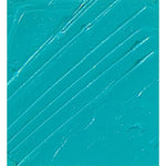 Pebeo XL Oil Paint Vivid Turquoise 200ml