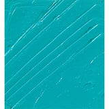 Pebeo XL Oil Paint Vivid Turquoise 200ml