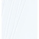 Pebeo XL Oil Paint Vivid White 200ml