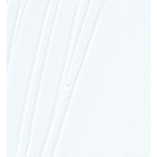 Pebeo XL Oil Paint Vivid White 200ml