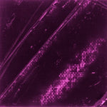 Pebeo XL Oil Paint Crimson 200ml