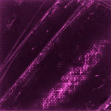 Pebeo XL Oil Paint Crimson 200ml