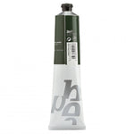 Pebeo XL Oil Paint Green Earth
