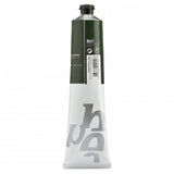 Pebeo XL Oil Paint Green Earth