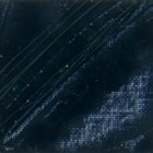 Pebeo XL Oil Paint Paynes Grey