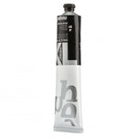 Pebeo XL Oil Paint Paynes Grey