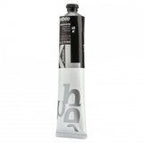 Pebeo XL Oil Paint Paynes Grey