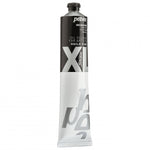 Pebeo XL Oil Paint Paynes Grey
