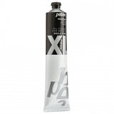 Pebeo XL Oil Paint Paynes Grey