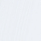 Pebeo XL Oil Paint True Zinc White 200ml