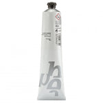 Pebeo XL Oil Paint True Zinc White